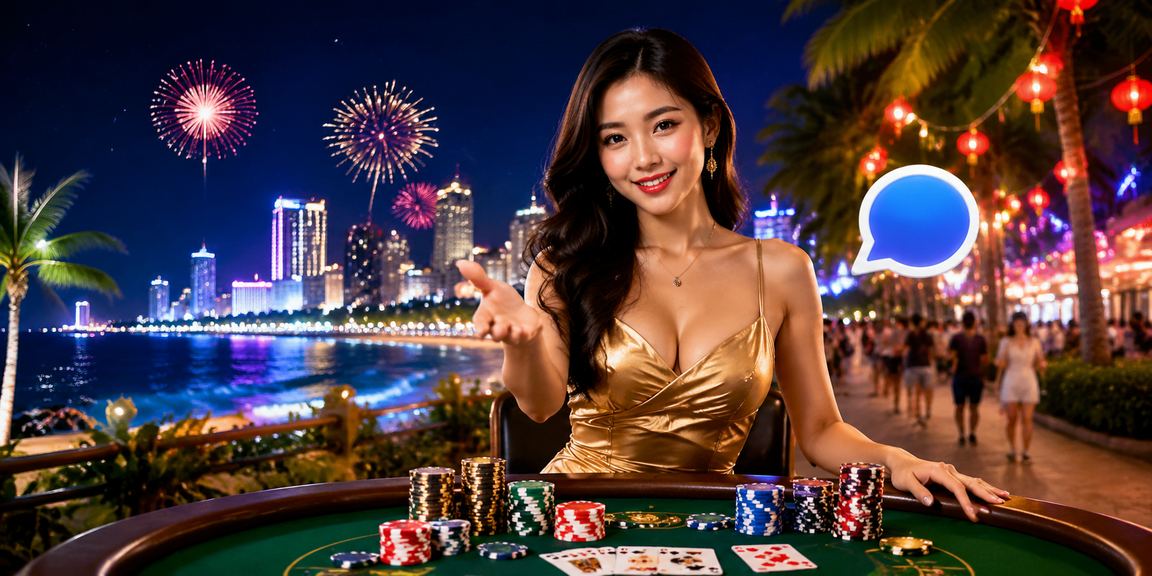 new88bet