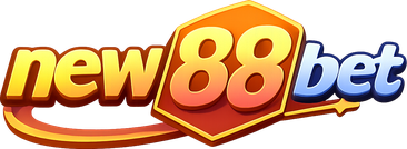 new88bet logo